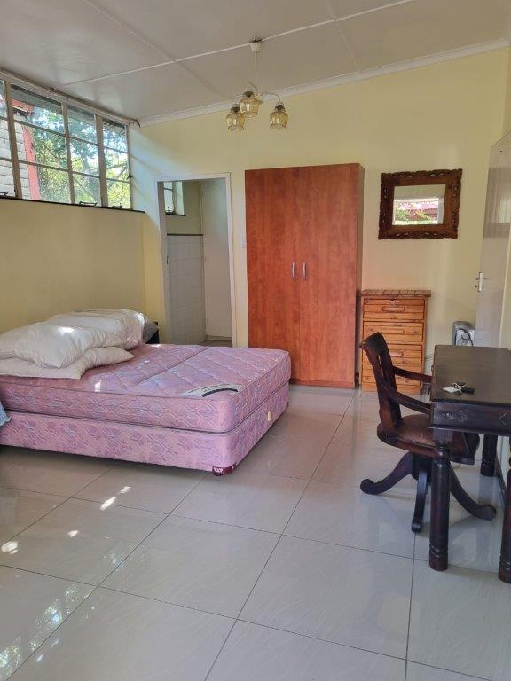 1 Bedroom Property for Sale in Ladybrand Free State